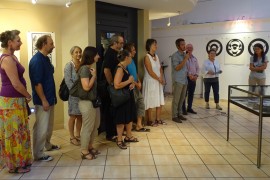 01_Expo_taureaux_en_tete