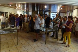 02_Expo_taureaux_en_tete