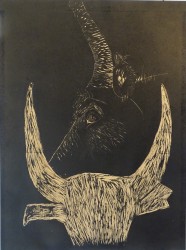 03_Expo_taureaux_en_tete