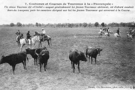 03_Les années 1910