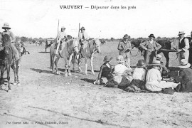 04_Les prés_en_1915