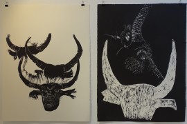 05_Expo_taureaux_en_tete