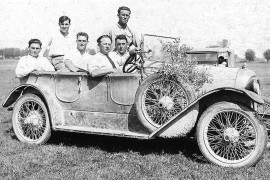 05_Les prés_en_1925