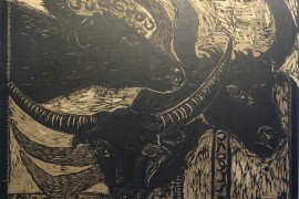 06_Expo_taureaux_en_tete