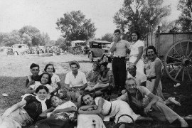 06_Les prés_en_1936