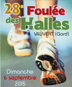 28e_foulee_des_halles_mini