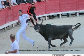 17_greco (st antoine)_allouani action_04