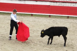 01_capea_el_campo