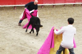 02_capea_el_campo