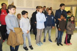 03_capea_el_campo