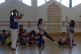 08_capoeira