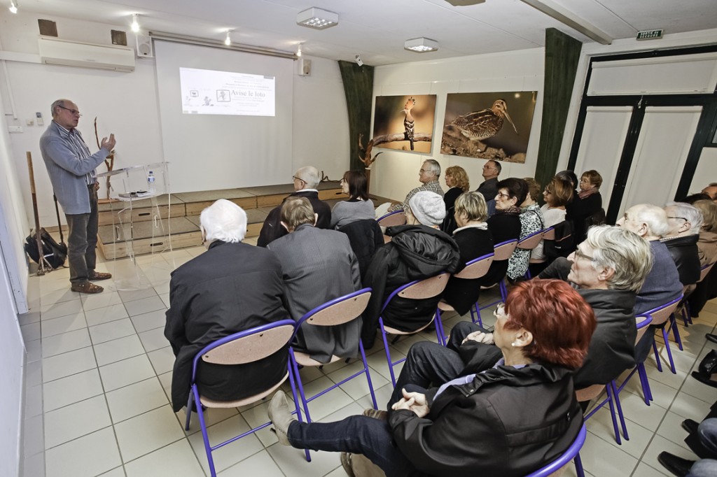 rene domergue fev2016