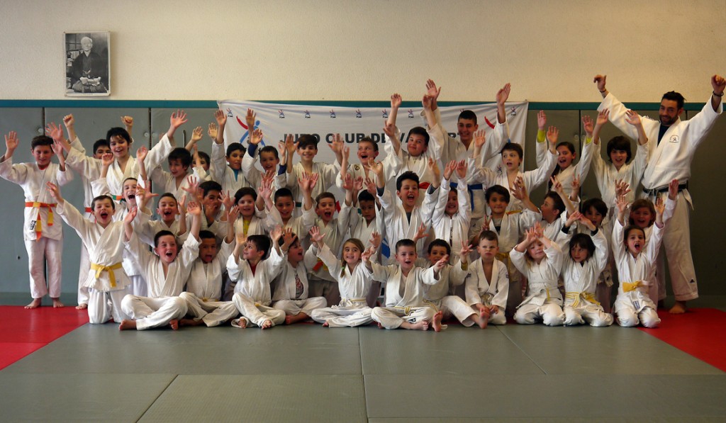 00_stage judo