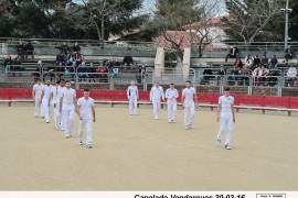 capelado vendargues 20-03-16_4