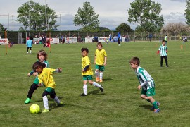 01_tournoi_René_Girard