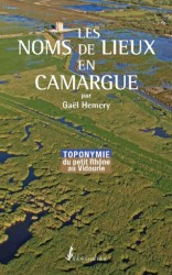 02_couverture_tome_2