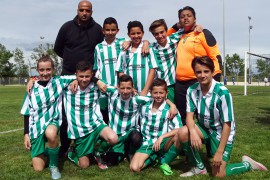 08_tournoi_René_Girard