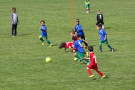 09_tournoi_René_Girard