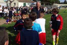 14_tournoi_René_Girard