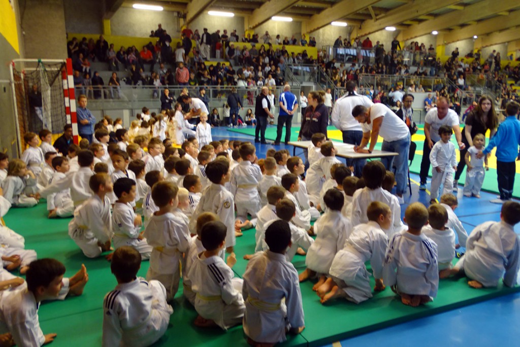 00_tournoi_judo