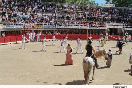 01_capelado lunel 2016-05-16_1