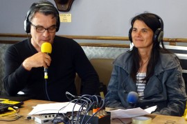 01_emission publique