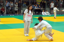 01_tournoi_judo