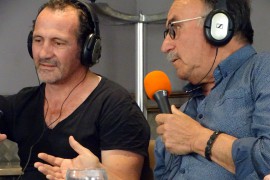 02_emission publique