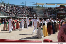 02_vauvert 2016-05-05_1