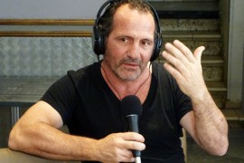 03_emission publique