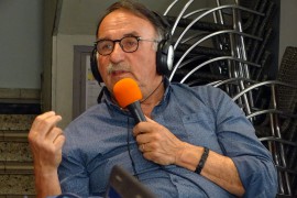 04_emission publique