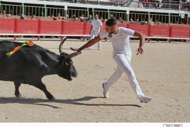 04_ivanhoe(blat)_belgourari_1