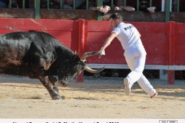 06_aioros(beaumelles)_martin g_1