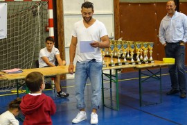 08_tournoi_judo