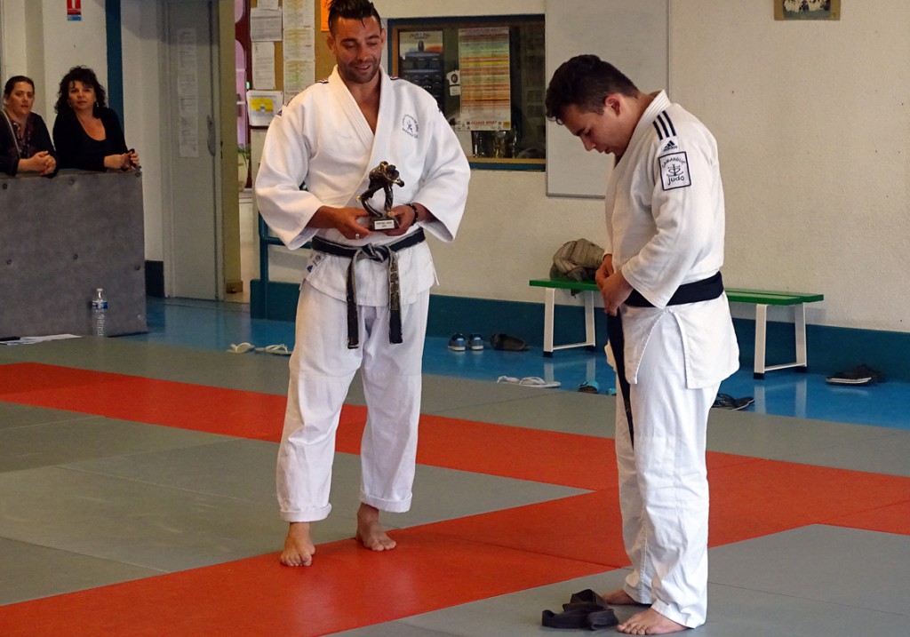 00_judo_club_vauvert