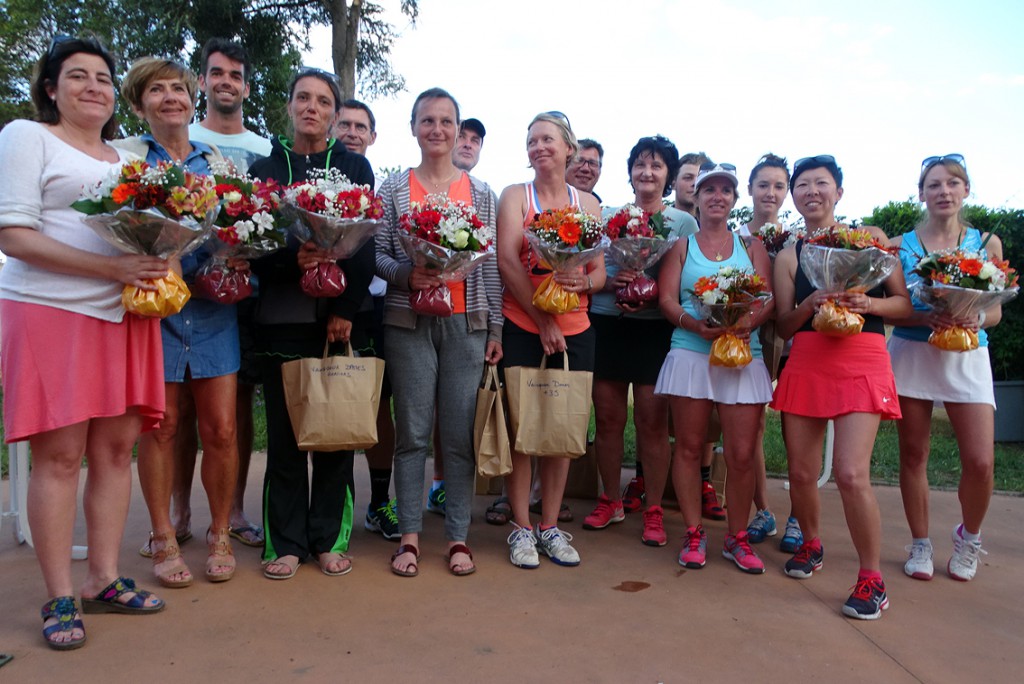 00_vainqueurs et finalistes