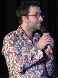 01_Laurent Coulondre