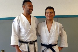 01_judo_club_vauvert