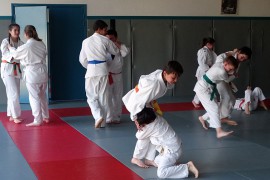 02_judo_club_vauvert