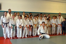 03_judo_club_vauvert