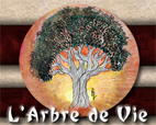logo_l_arbre_de_vie