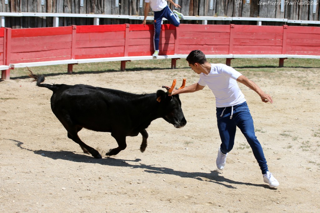 portrait-razeteur (02)