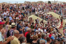 03_inauguration_statue_garlan