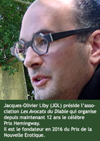 01_Jacques-Olivier Liby_5X7
