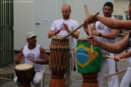capoeira-(01)