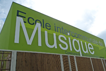 01_ecole-de-musique_mini