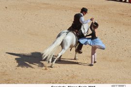 02_capelado-nimes-finale_07