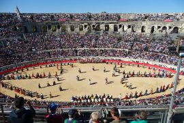 15_finale_du_trophee