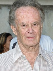 Photo © Emile Grande