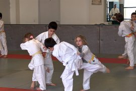 03_stage judo